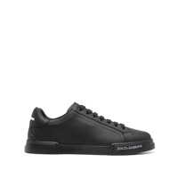 Sneakers Dolce & Gabbana Sneakers Barbati
