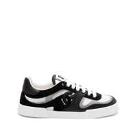 Sneakers Dolce & Gabbana Sneakers Barbati