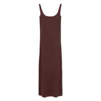 Rochii Fisico Dresses Femei