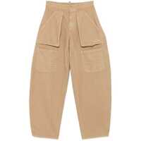 Pantaloni casual DSQUARED2 Pants Femei