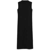 Rochii Armarium Dresses Femei