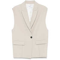 Geci Iro Outerwears Femei