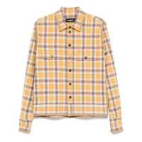 Camasi DSQUARED2 Shirts Femei