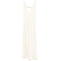 Rochii Armarium Dresses Femei