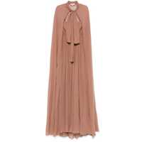 Rochii Elie Saab Dresses Femei