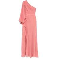 Rochii Elie Saab Dresses Femei