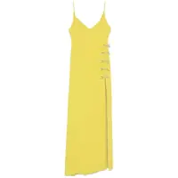 Rochii Elie Saab Dresses Femei