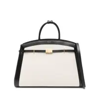 Genti de mana Demellier Bags Femei