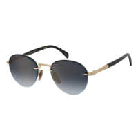 Ochelari de soare Eyewear By David Beckham Sunglasses Femei
