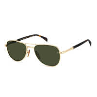 Ochelari de soare Eyewear By David Beckham Sunglasses Barbati