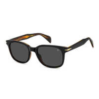Ochelari de soare Eyewear By David Beckham Sunglasses Barbati