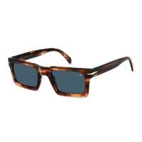 Ochelari de soare Eyewear By David Beckham Sunglasses Femei