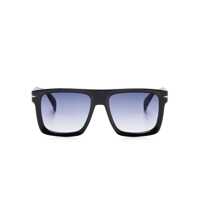 Ochelari de soare Eyewear By David Beckham Sunglasses Barbati