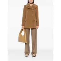 Geci Tagliatore Outerwears Femei