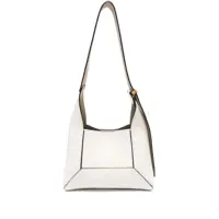 Genti de mana Jimmy Choo Jimmy Choo Bags