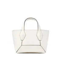 Genti de mana Jimmy Choo Jimmy Choo Bags