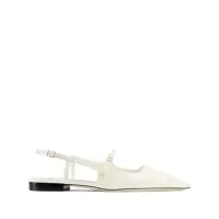 Pantofi cu toc Jimmy Choo Jimmy Choo Shoes