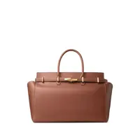 Genti de mana Jimmy Choo Bags Femei