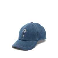 Sepci Rick Owens Drkshdw Caps Barbati