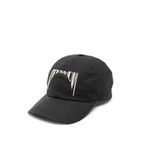 Sepci Rick Owens Drkshdw Caps Barbati
