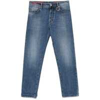 Pantaloni Tramarossa Pants Barbati