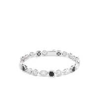 Bijuterii Darkai Bracelets Barbati