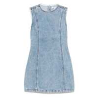 Rochii JW Anderson Dresses Femei