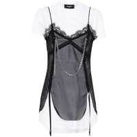 Salopete DSQUARED2 Jumpsuits Femei