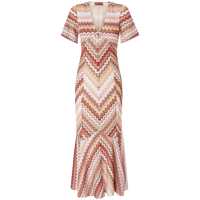 Rochii Missoni Dresses Femei
