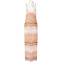 Rochii Missoni Dresses Femei