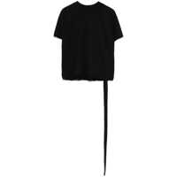 Topuri Rick Owens Drkshdw T-Shirts Femei