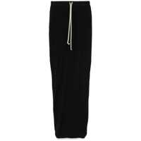 Fuste Rick Owens Drkshdw Skirts Femei