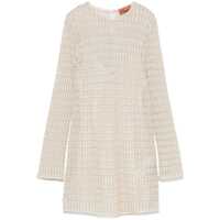 Rochii Missoni Dresses Femei
