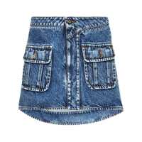 Fuste JW Anderson Skirts Femei