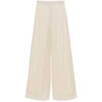 Pantaloni casual Missoni Pants Femei