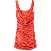 Rochii Giuseppe Di Morabito Dresses Femei