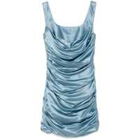 Rochii Giuseppe Di Morabito Dresses Femei