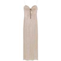 Rochii Giuseppe Di Morabito Dresses Femei