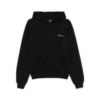 Pulovere Coperni Sweatshirts Femei