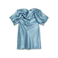 Rochii Giuseppe Di Morabito Dresses Femei