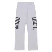 Pantaloni Gallery Dept. Trousers Barbati