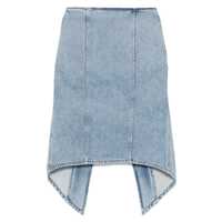 Fuste JW Anderson Skirts Femei