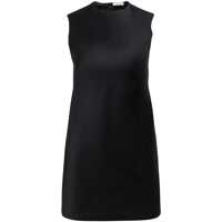 Fuste JW Anderson Skirts Femei