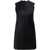 JW Anderson JW Anderson Dresses Black
