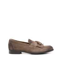 Mocasini Doucal's Doucal's Flat Shoes