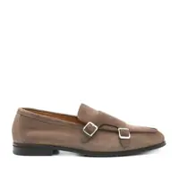 Mocasini Doucal's Doucal's Flat Shoes