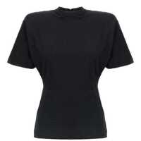 Pulovere Pinko Sweaters Femei