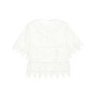 Sneakers Ulla Johnson Sneakers Barbati