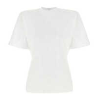 Pulovere Pinko Sweaters Femei