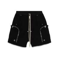 Pantaloni Rick Owens Drkshdw Shorts Barbati